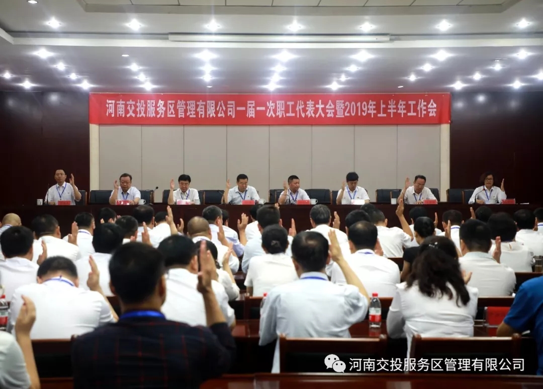 640.webp (11).jpg 640.webp (11).jpg