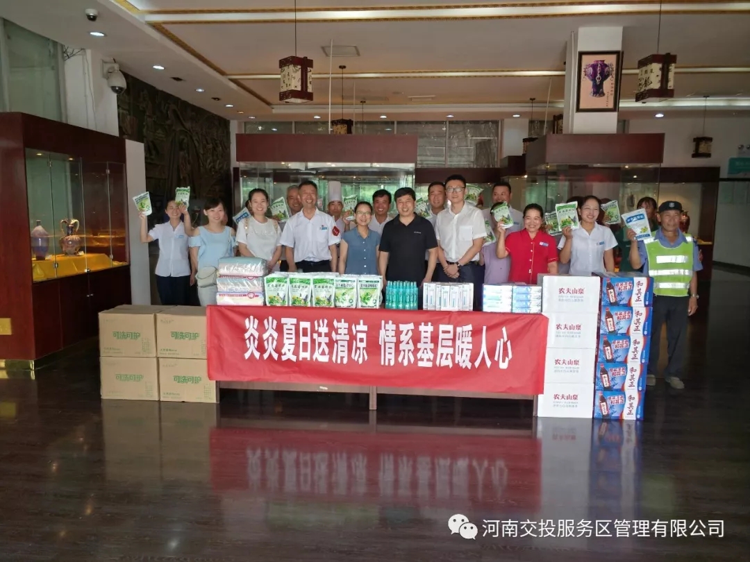 640.webp (28).jpg 640.webp (28).jpg