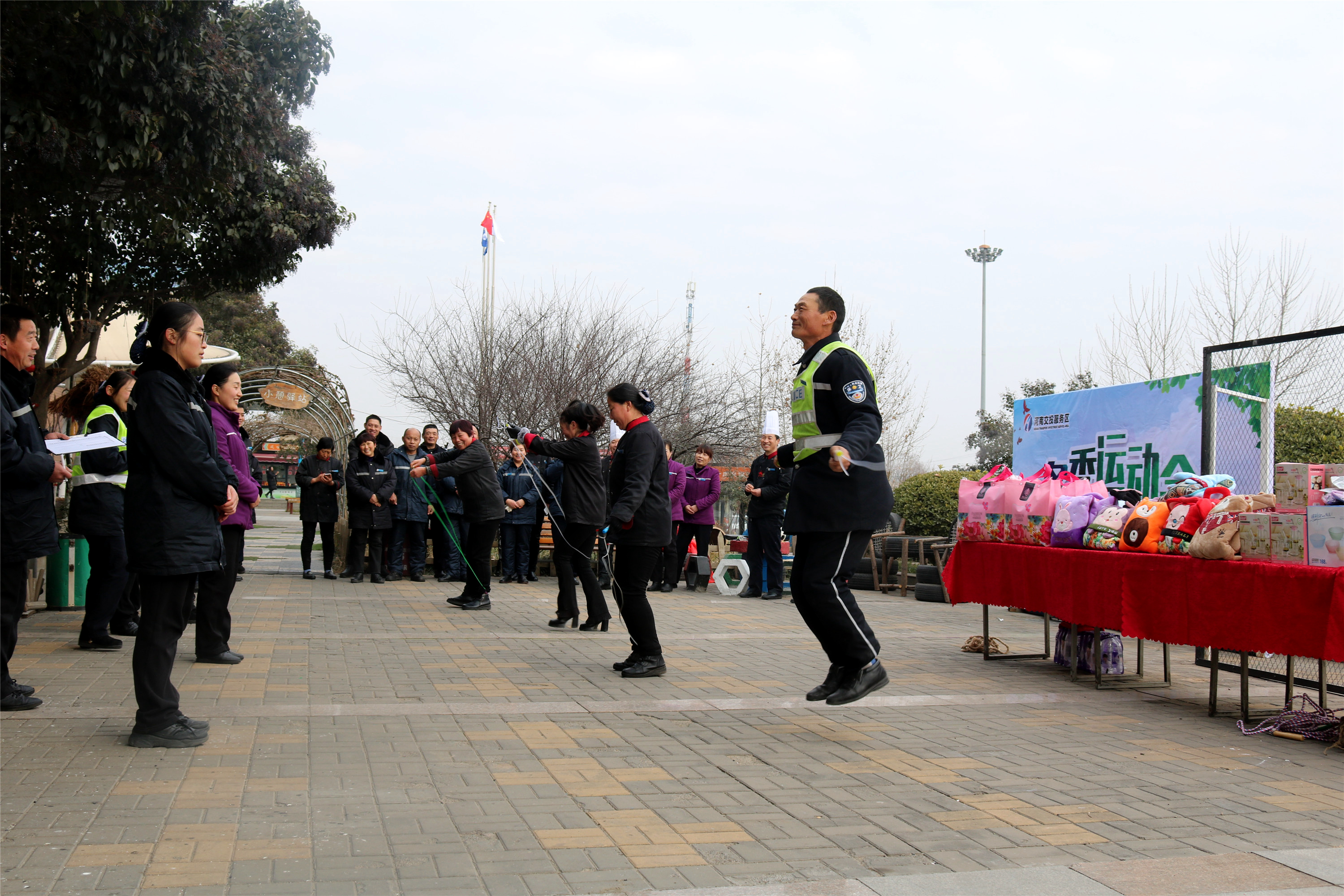 元旦運動會4_副.jpg 元旦運動會4_副.jpg