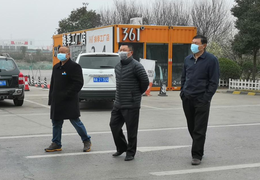 圖片1.jpg 圖片1.jpg