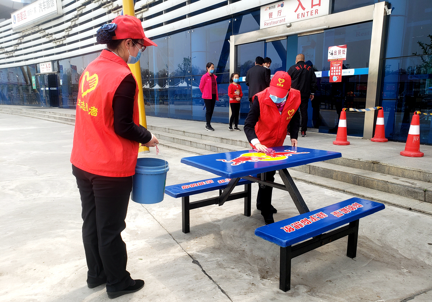 20200416_13123.jpg 20200416_13123.jpg