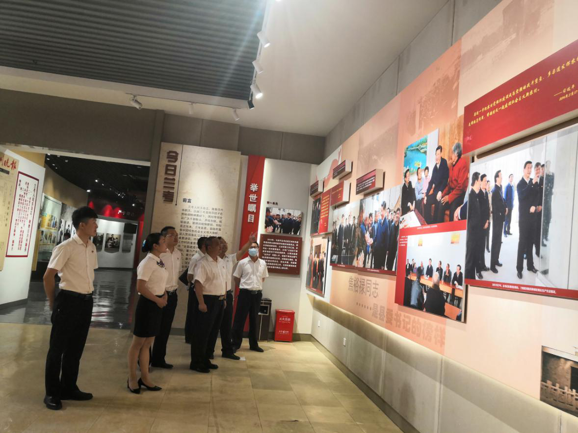 二支部1.png 二支部1.png