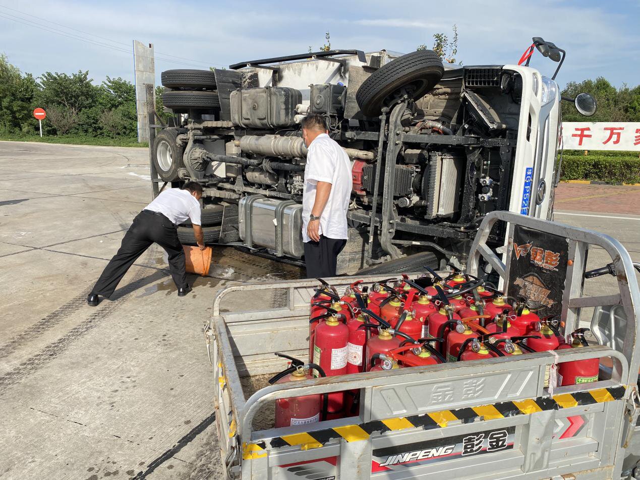 項城_proc.jpg 項城_proc.jpg