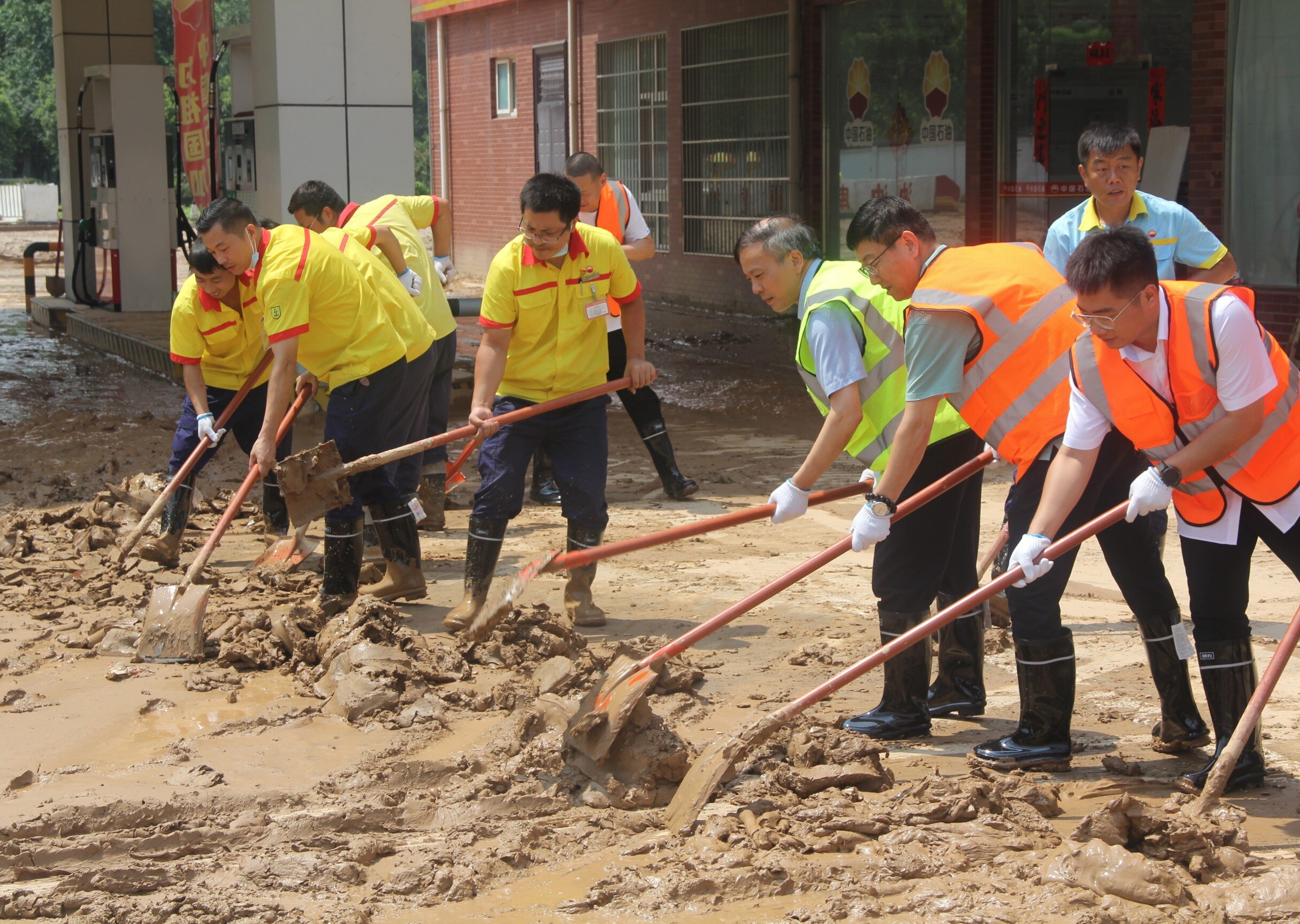 920aecea99574a1bb1c1d768407cfc92_proc.jpg 920aecea99574a1bb1c1d768407cfc92_proc.jpg