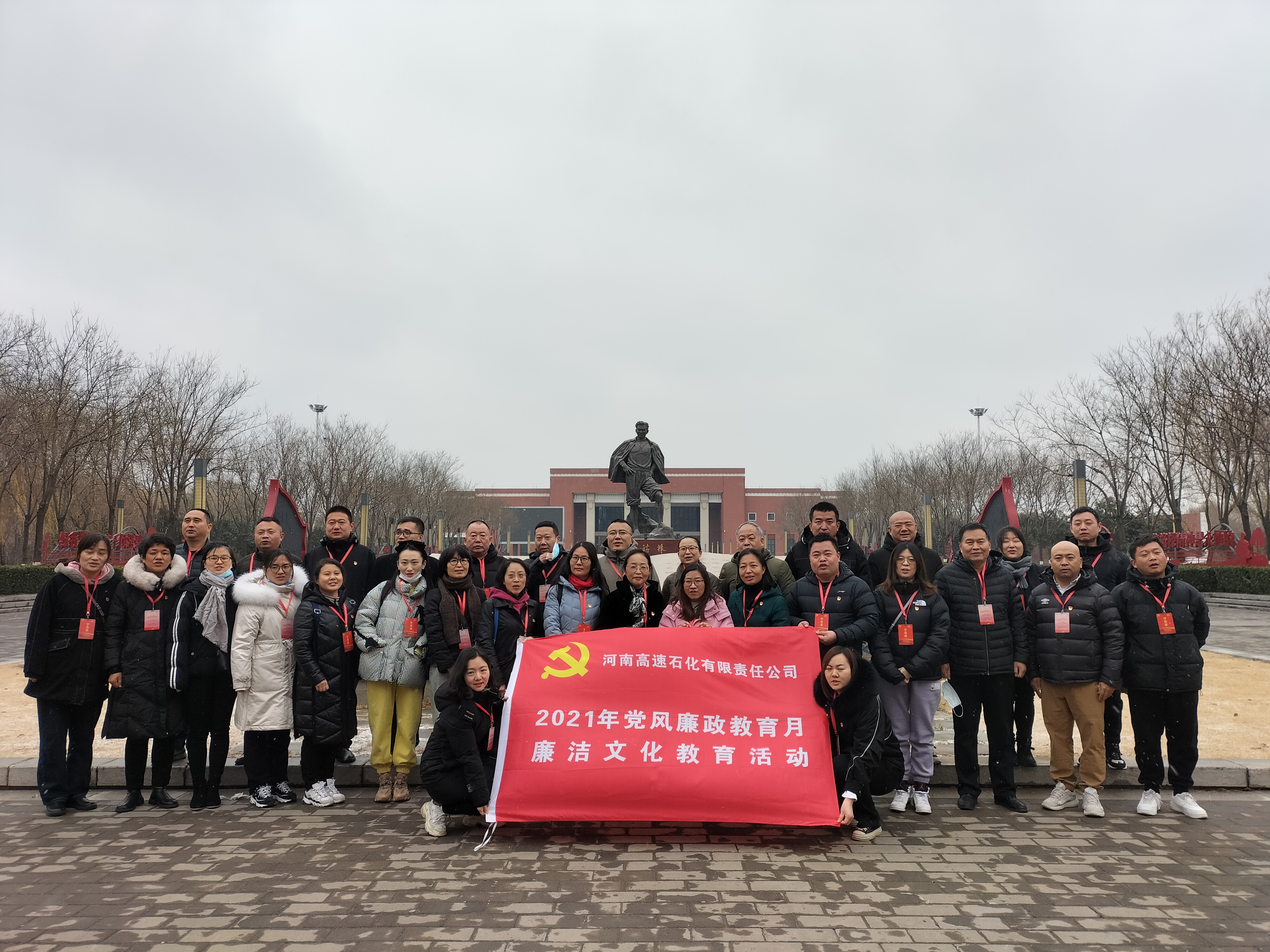 bcb3ac9f7b7aa2afbf23054cb85c14.jpg bcb3ac9f7b7aa2afbf23054cb85c14.jpg