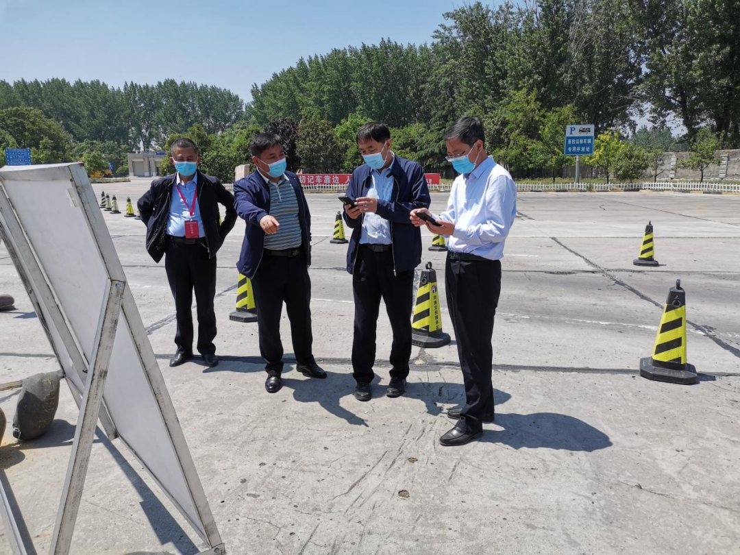 微信圖片_20220505105755.png 微信圖片_20220505105755.png