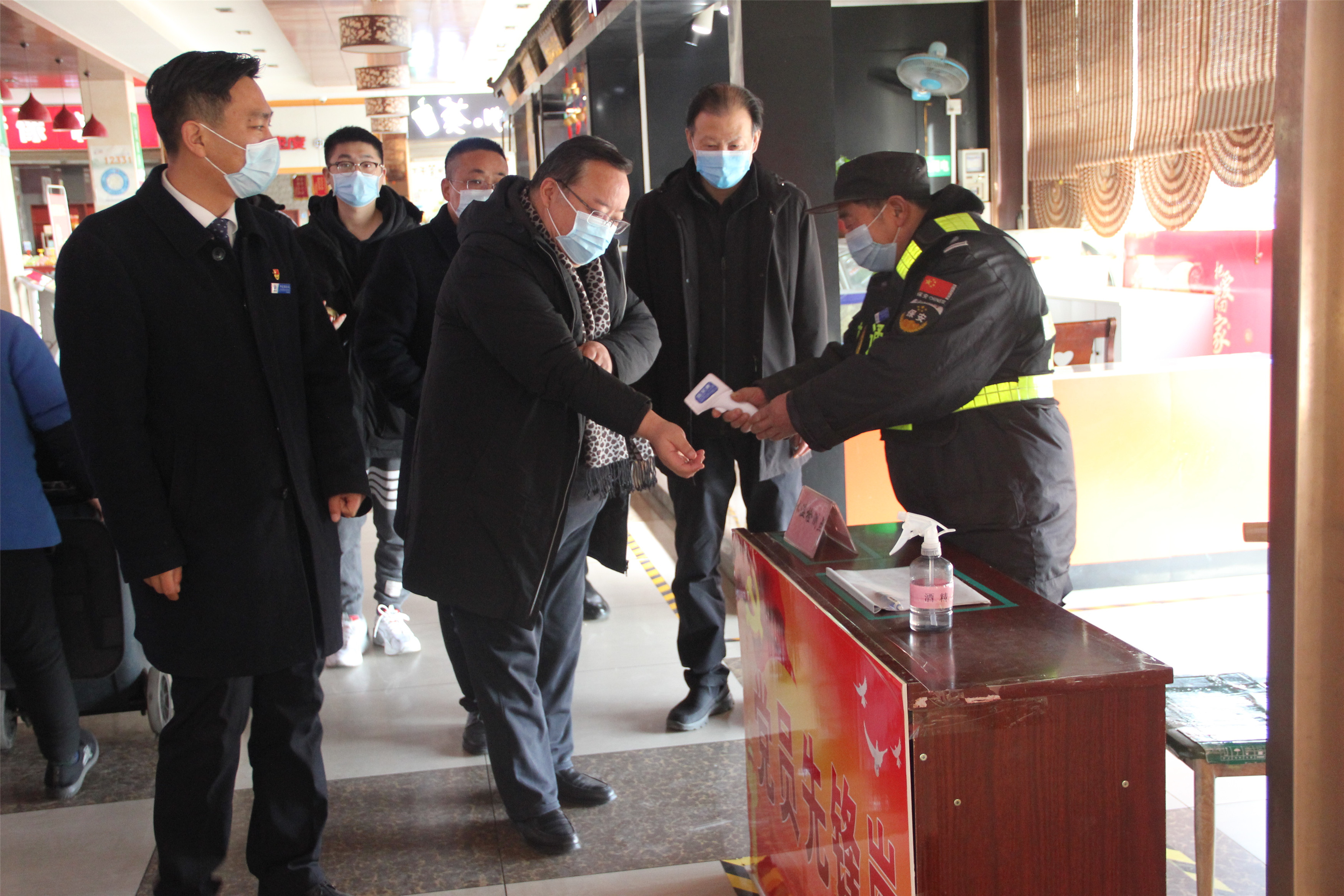 2fa4586e9be646c4be1efe45e45eb14a.jpg 2fa4586e9be646c4be1efe45e45eb14a.jpg