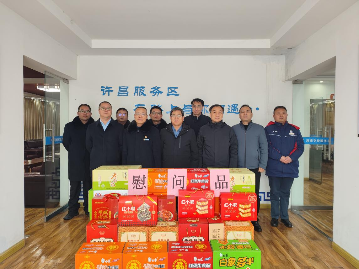 趙征峰2.png 趙征峰2.png