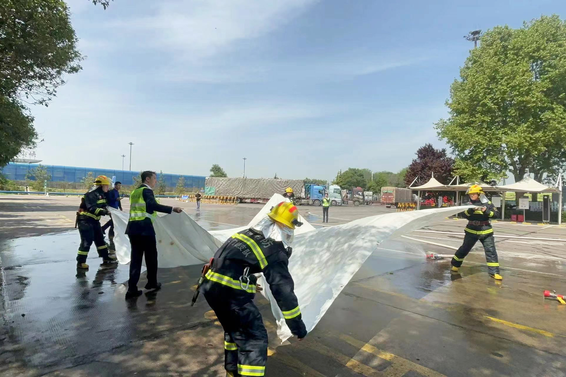 微信圖片_20240425163215.jpg 微信圖片_20240425163215.jpg