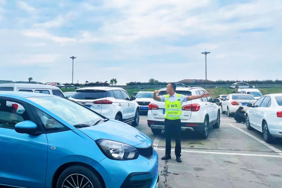 640 (10).jpg 640 (10).jpg