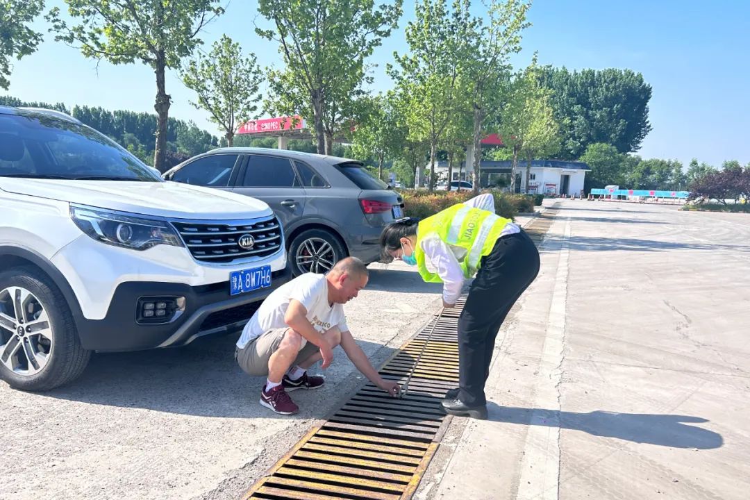 640 (2).jpg 640 (2).jpg