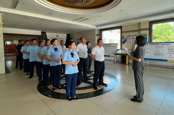 微信圖片_20240701092730.png 微信圖片_20240701092730.png