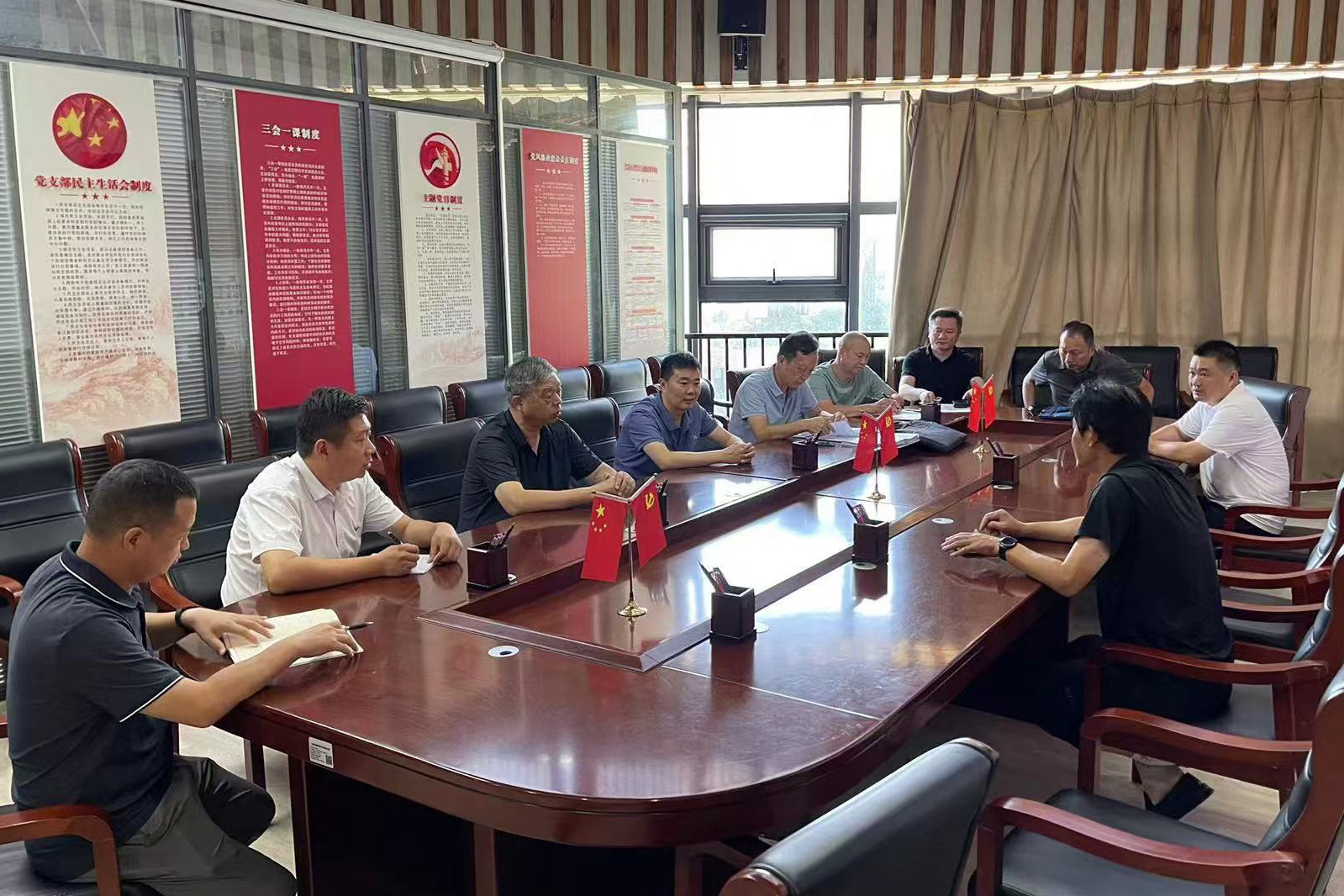 太行驛站.jpg 太行驛站.jpg