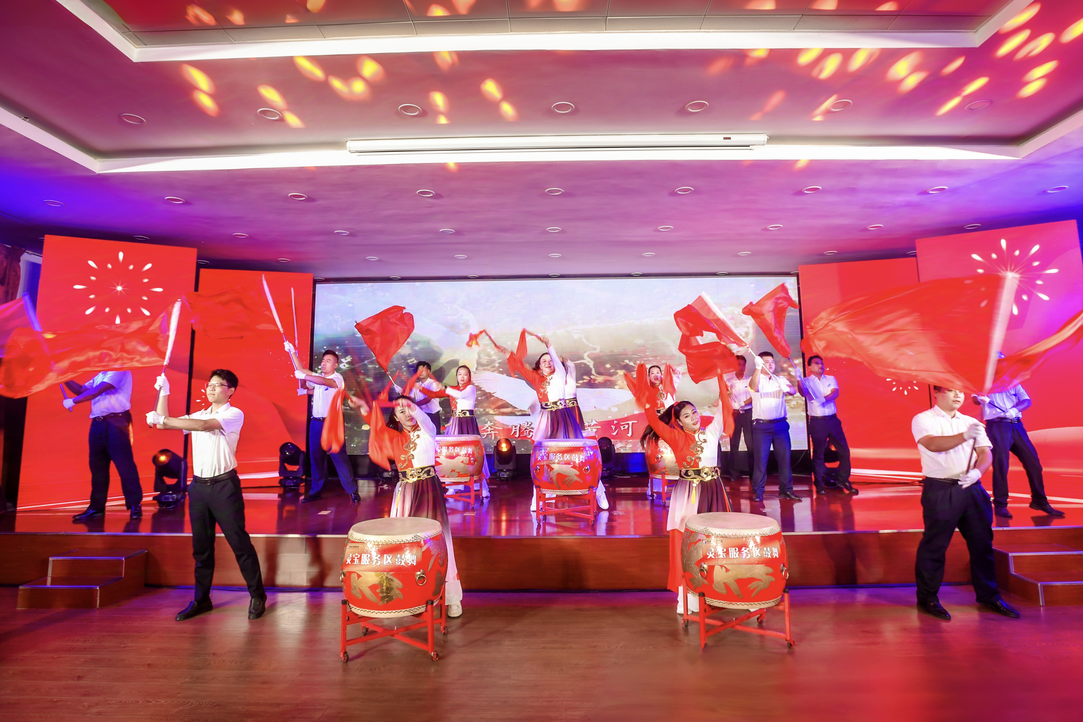 微信圖片_20240927173234.jpg 微信圖片_20240927173234.jpg