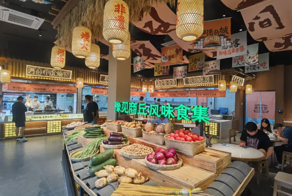 1728349928456.jpg 1728349928456.jpg