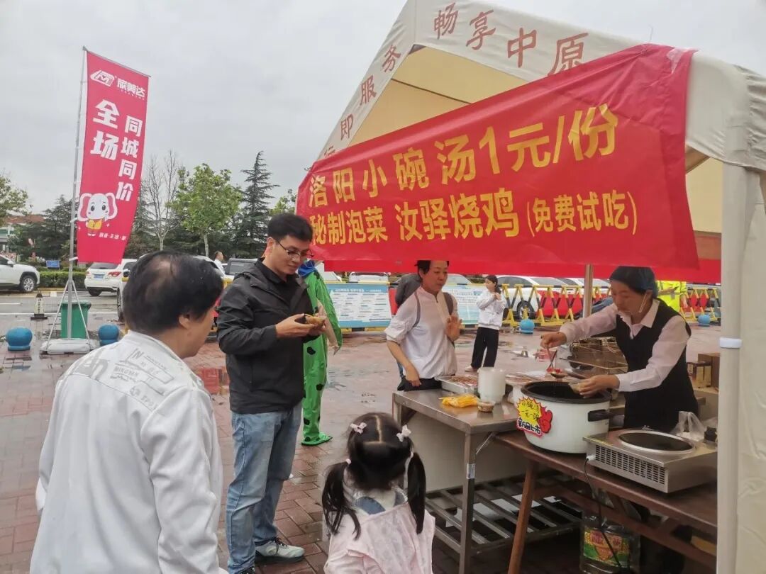 640 (2).jpg 640 (2).jpg