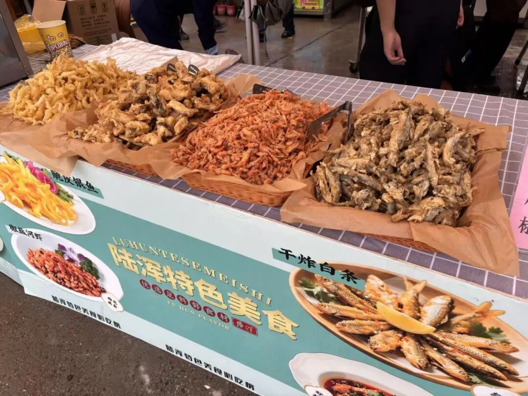 640 (3).jpg 640 (3).jpg